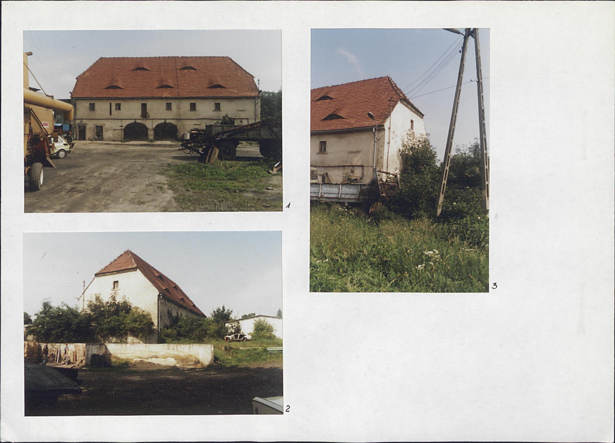 KB - Karta biała, skan nr 16