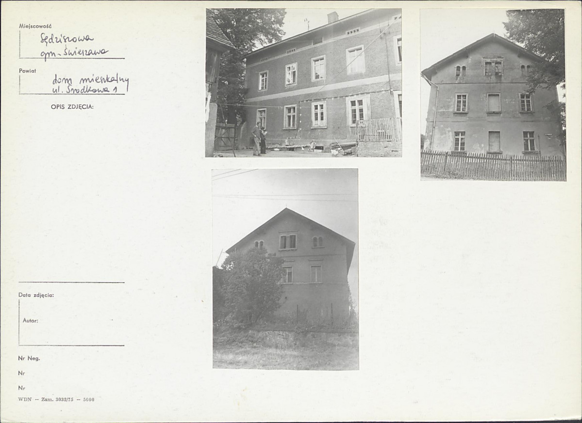 KB - Karta biała, skan nr 6