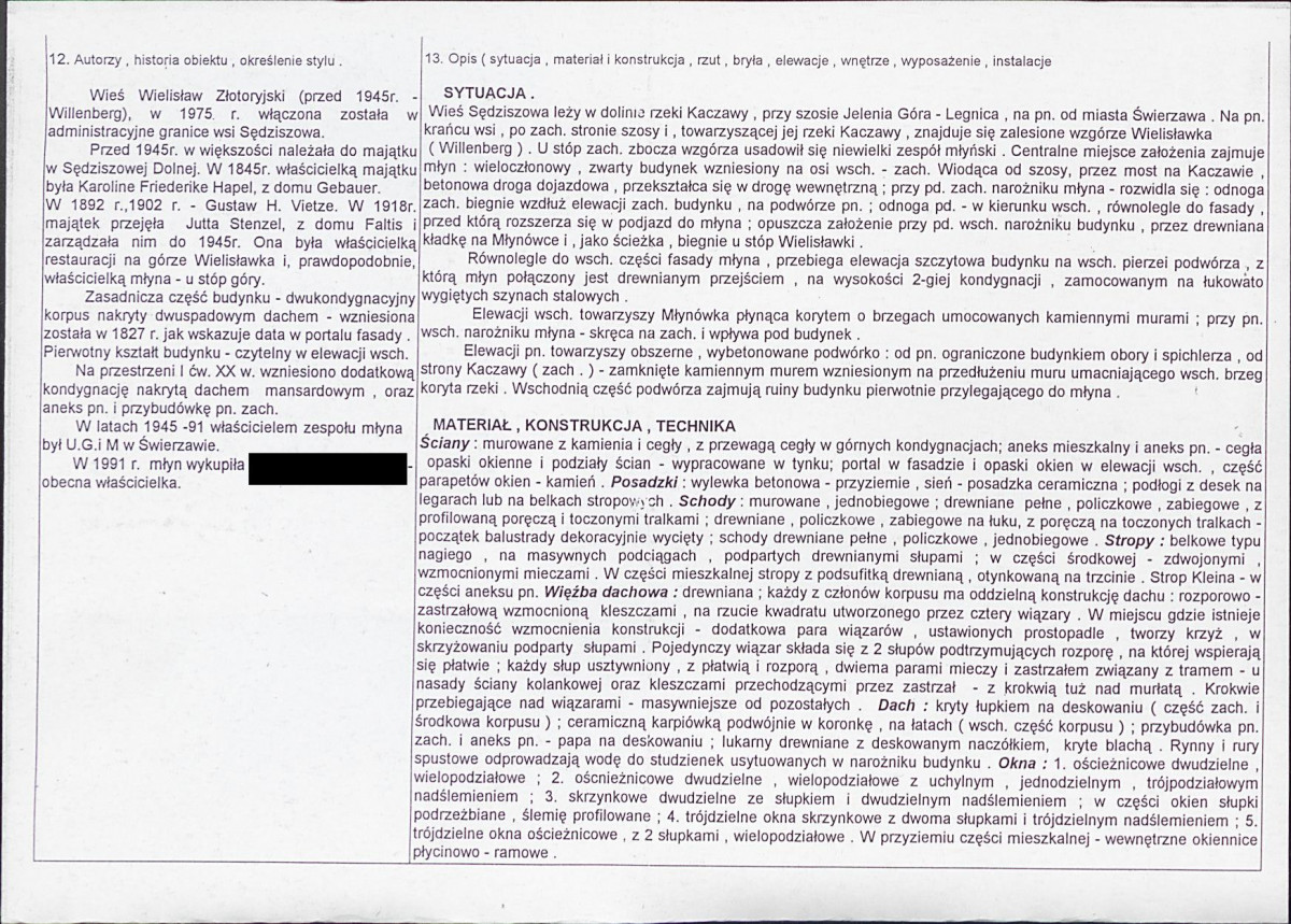 Karta biała, skan nr 2