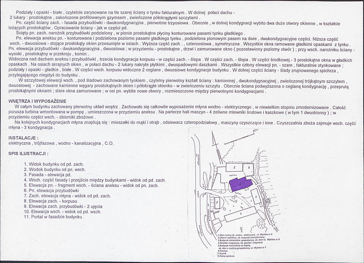 Karta biała, skan nr 6