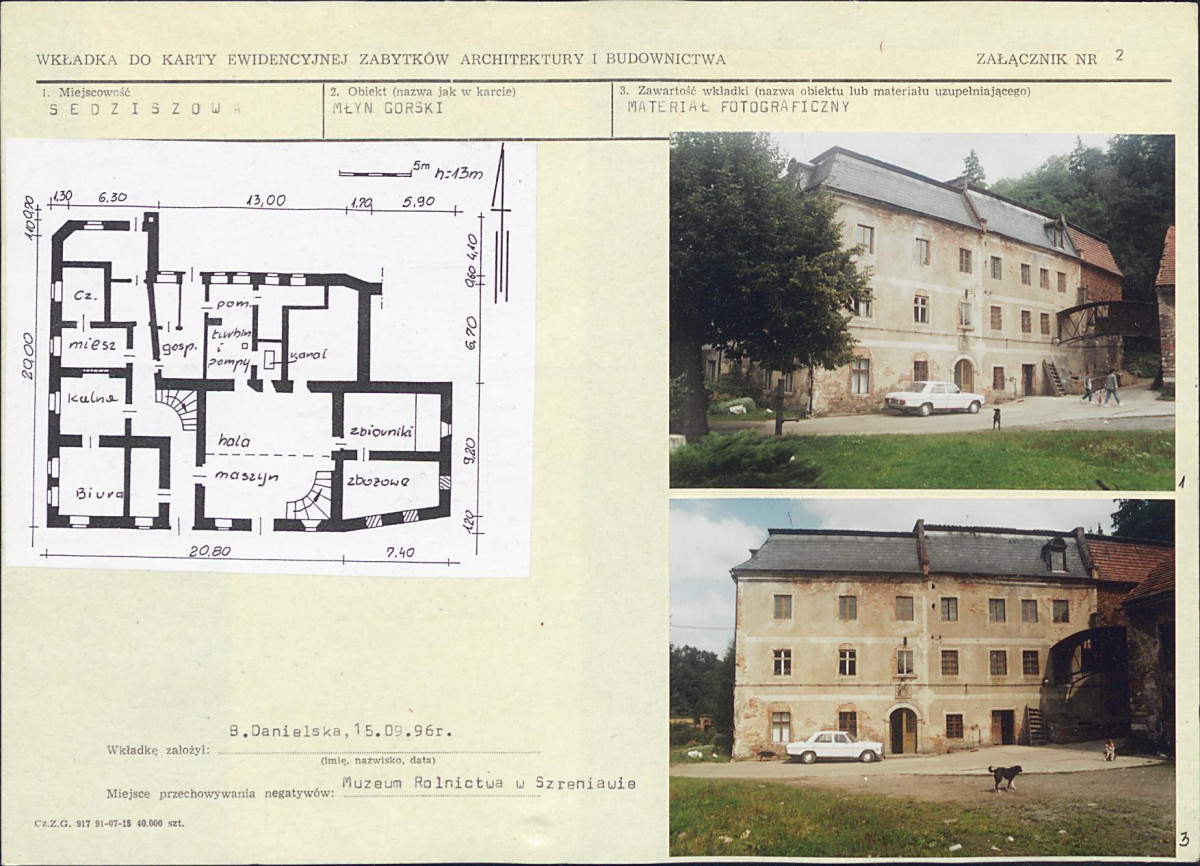 Karta biała, skan nr 7