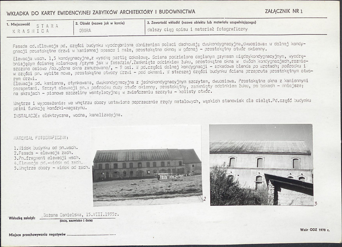 Karta biała, skan nr 5