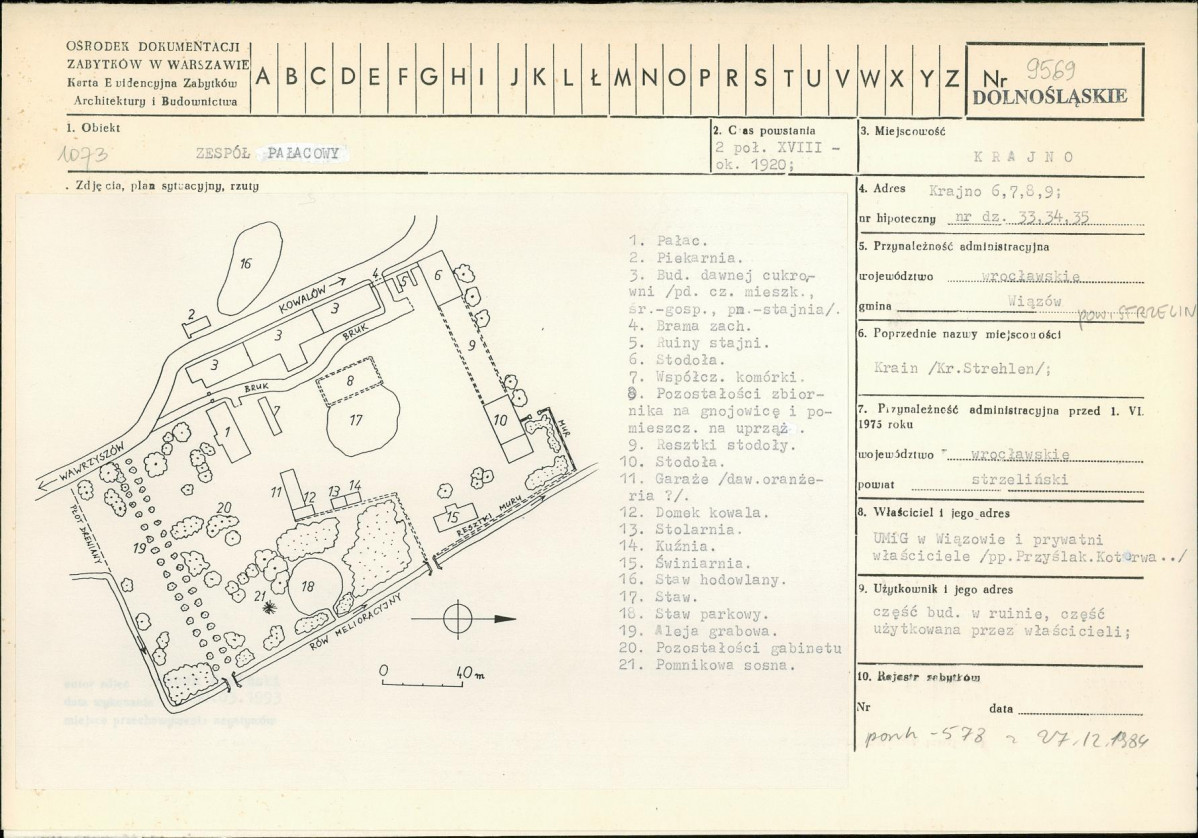Karta biała, skan nr 1