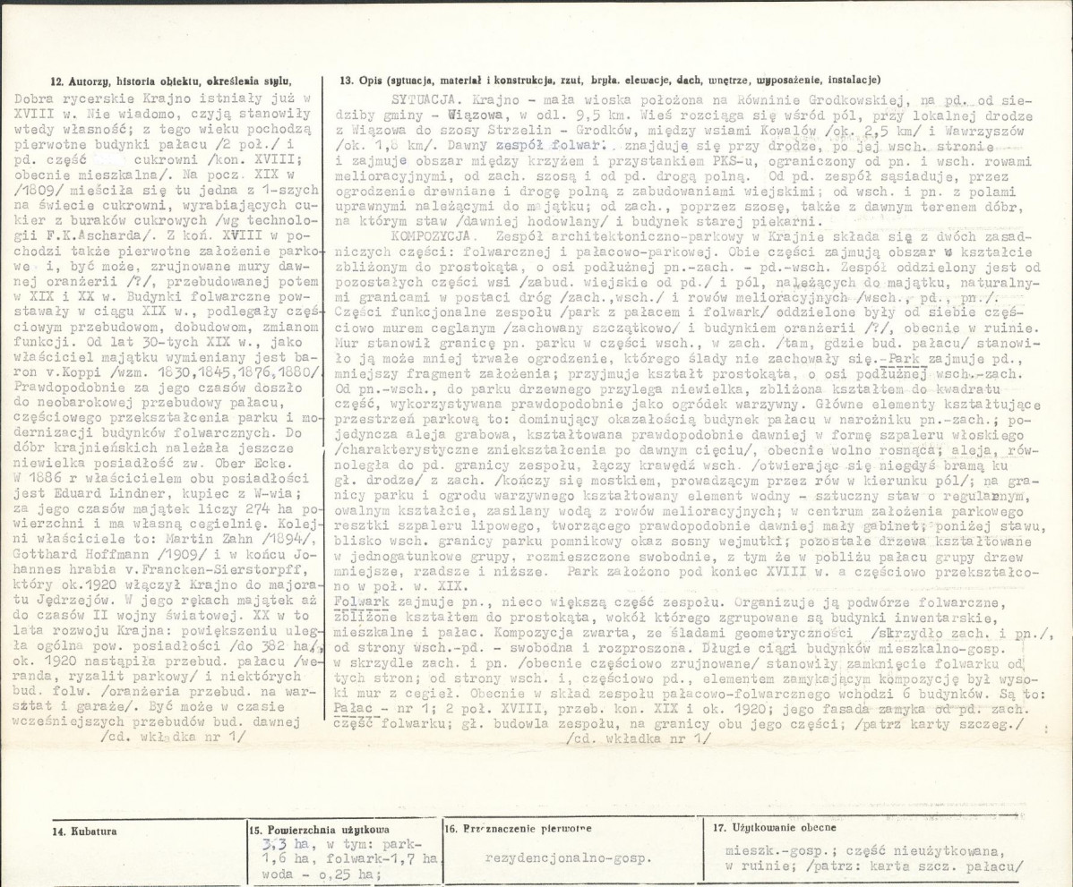 Karta biała, skan nr 2