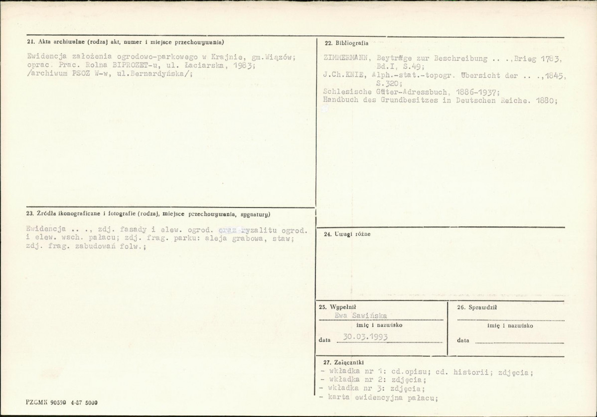 Karta biała, skan nr 4