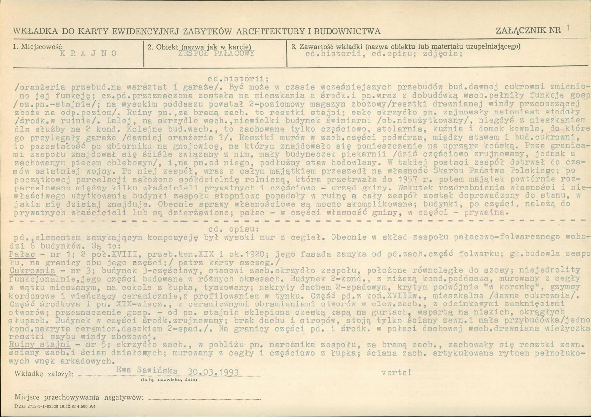 Karta biała, skan nr 5