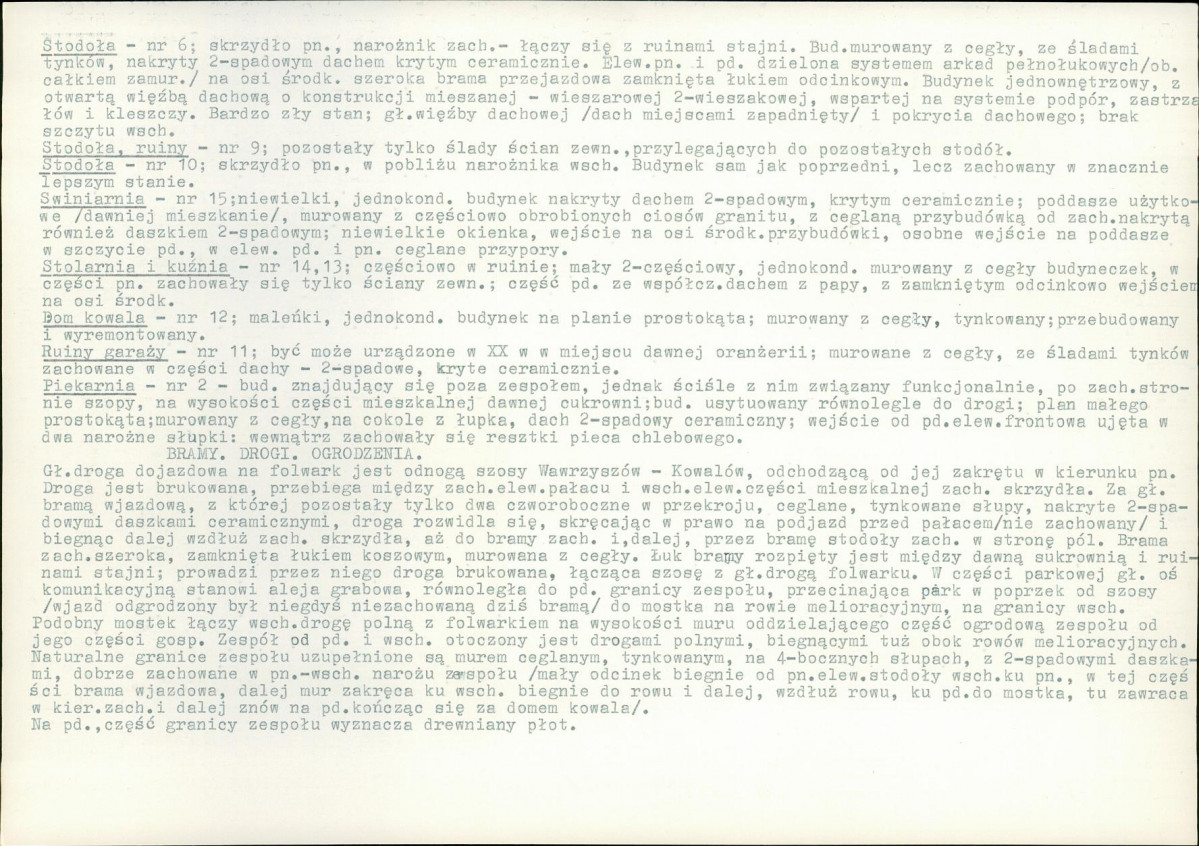 Karta biała, skan nr 6