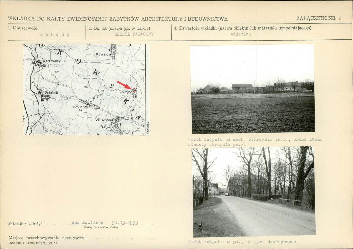 Karta biała, skan nr 7