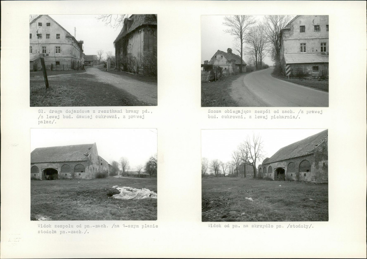 Karta biała, skan nr 8