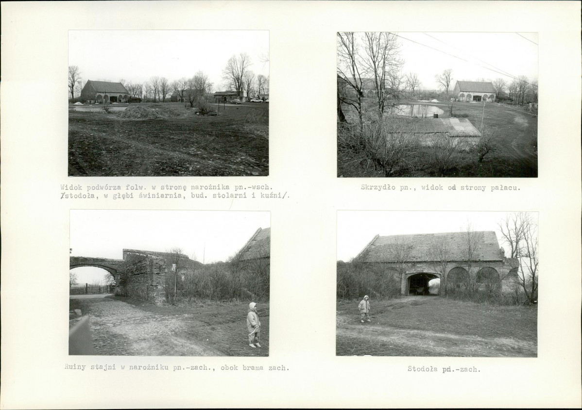 Karta biała, skan nr 10