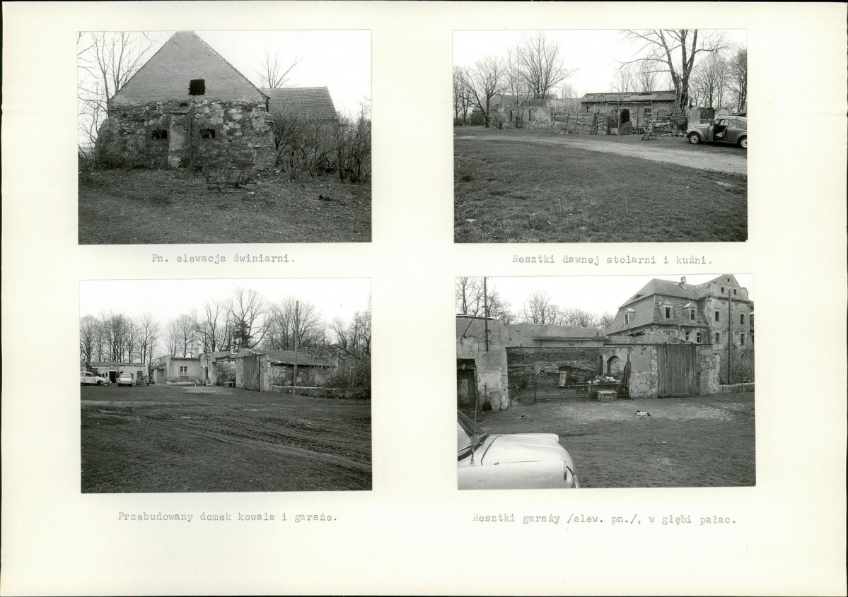 Karta biała, skan nr 12