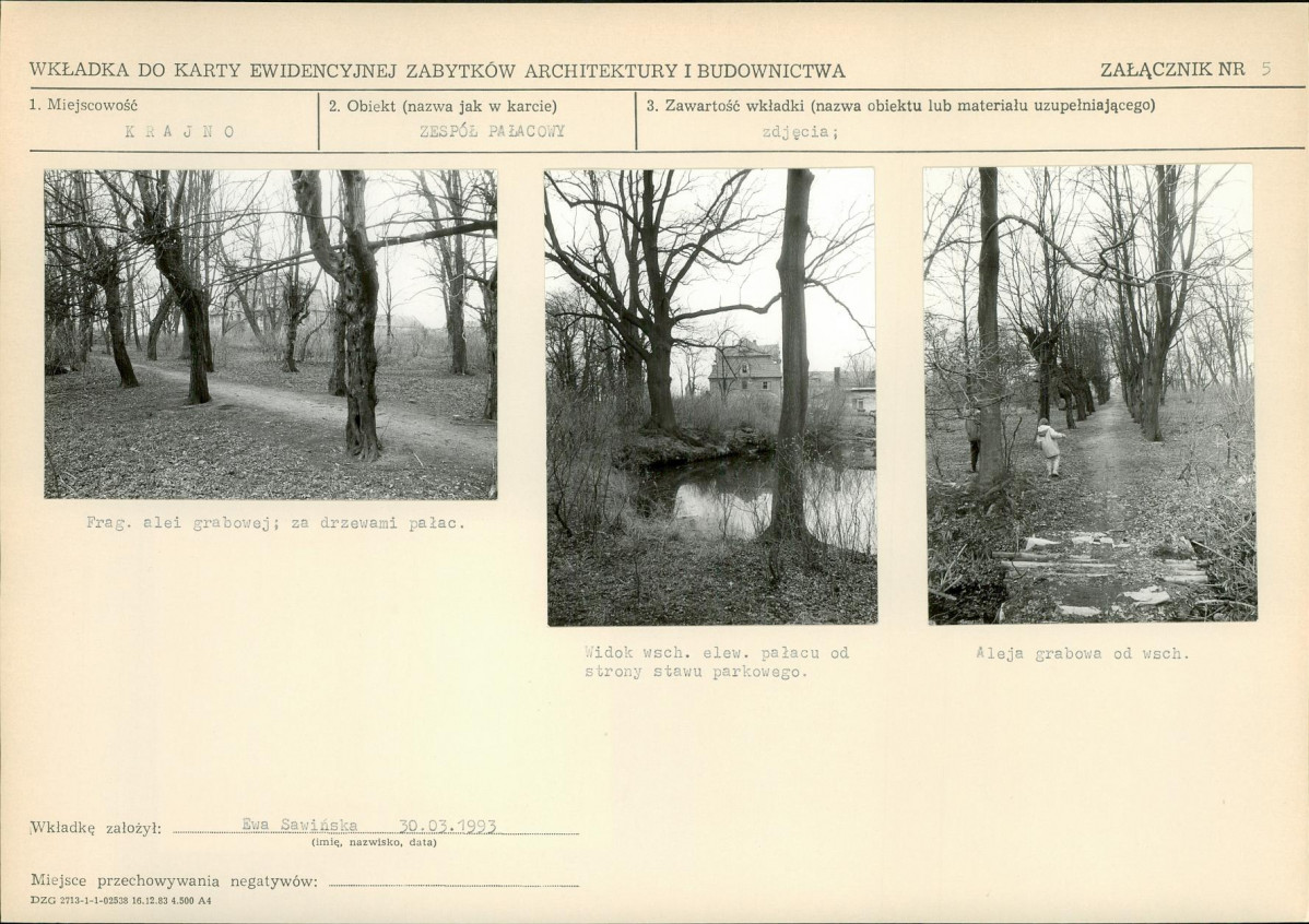 Karta biała, skan nr 13