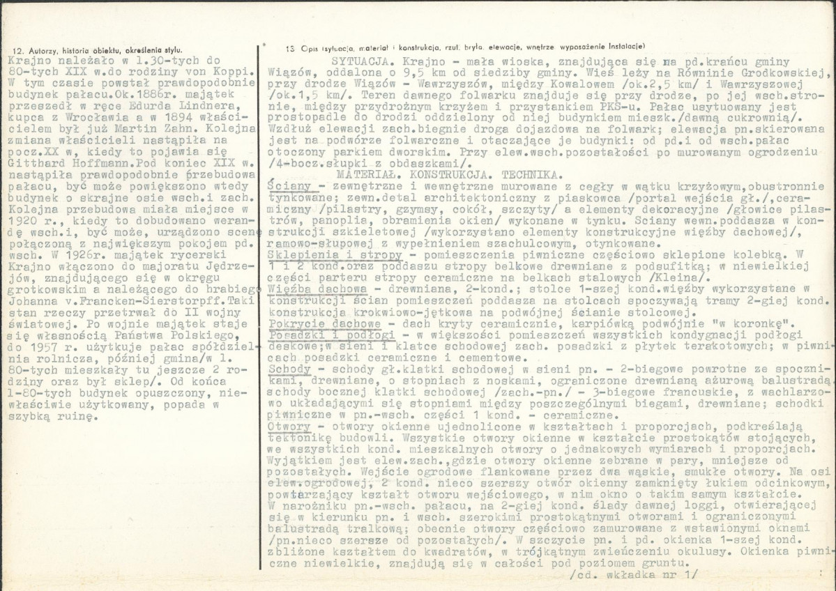 Karta biała, skan nr 2