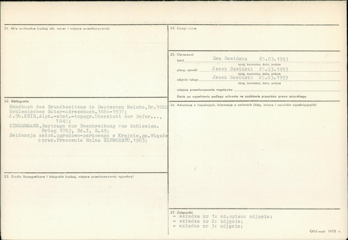 Karta biała, skan nr 4