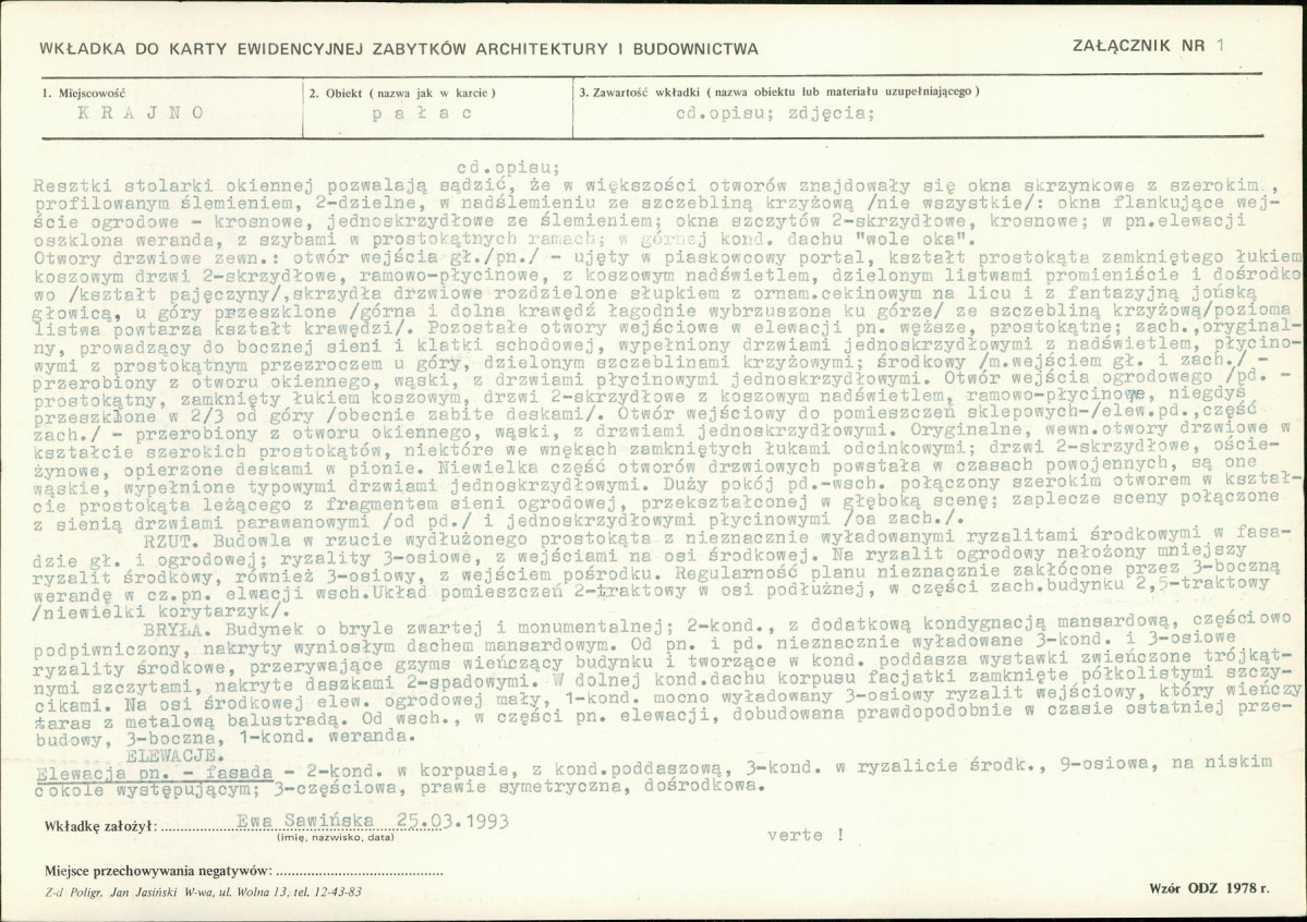 Karta biała, skan nr 5