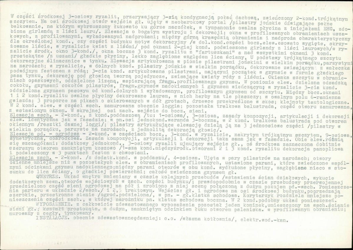 Karta biała, skan nr 6