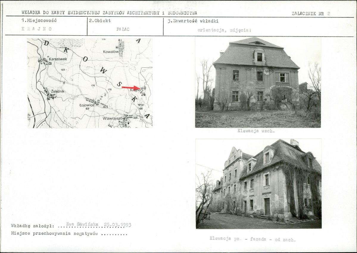 Karta biała, skan nr 7