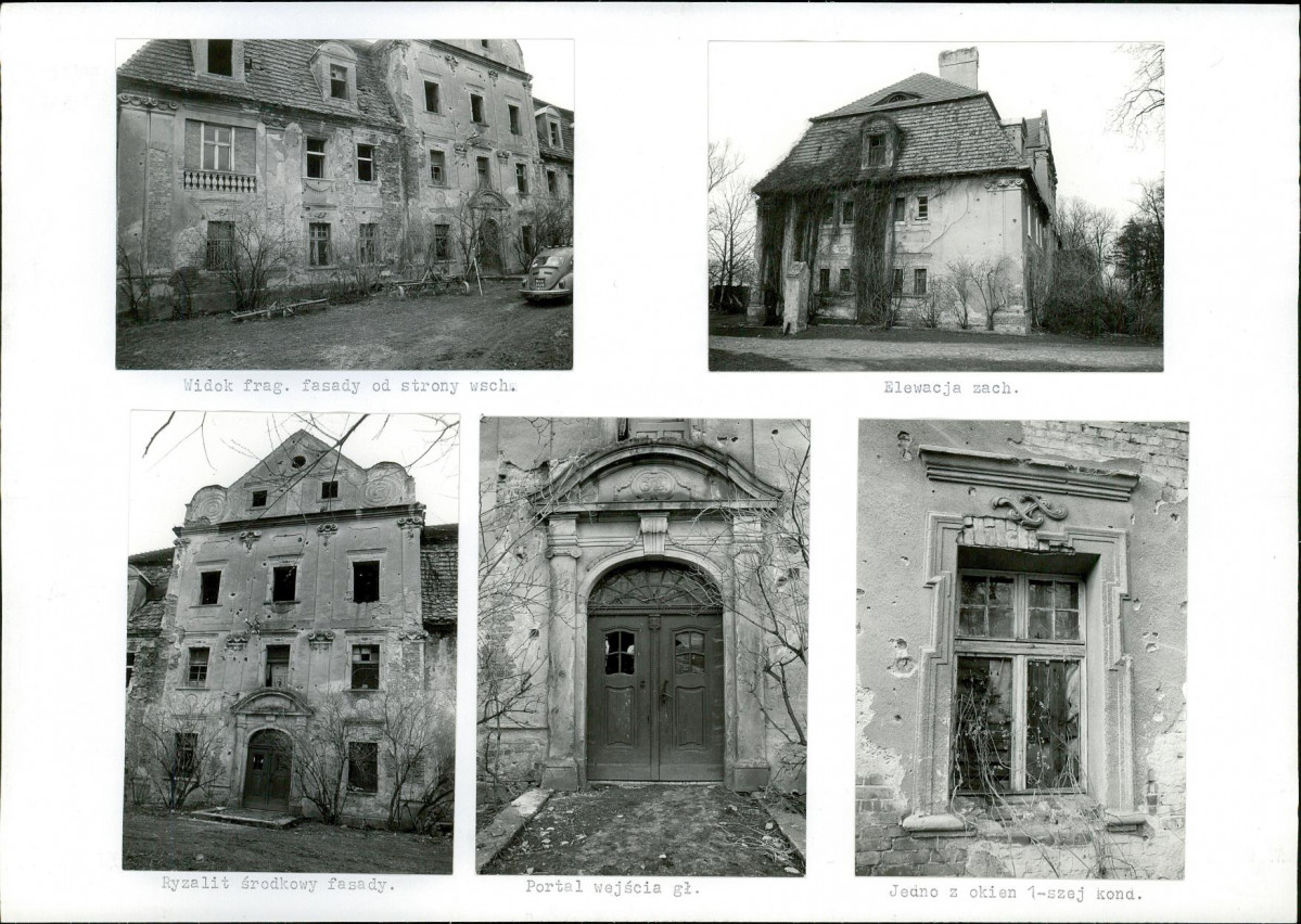 Karta biała, skan nr 8