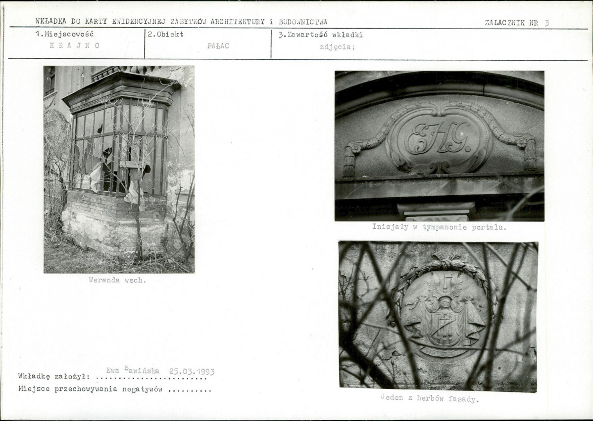 Karta biała, skan nr 9