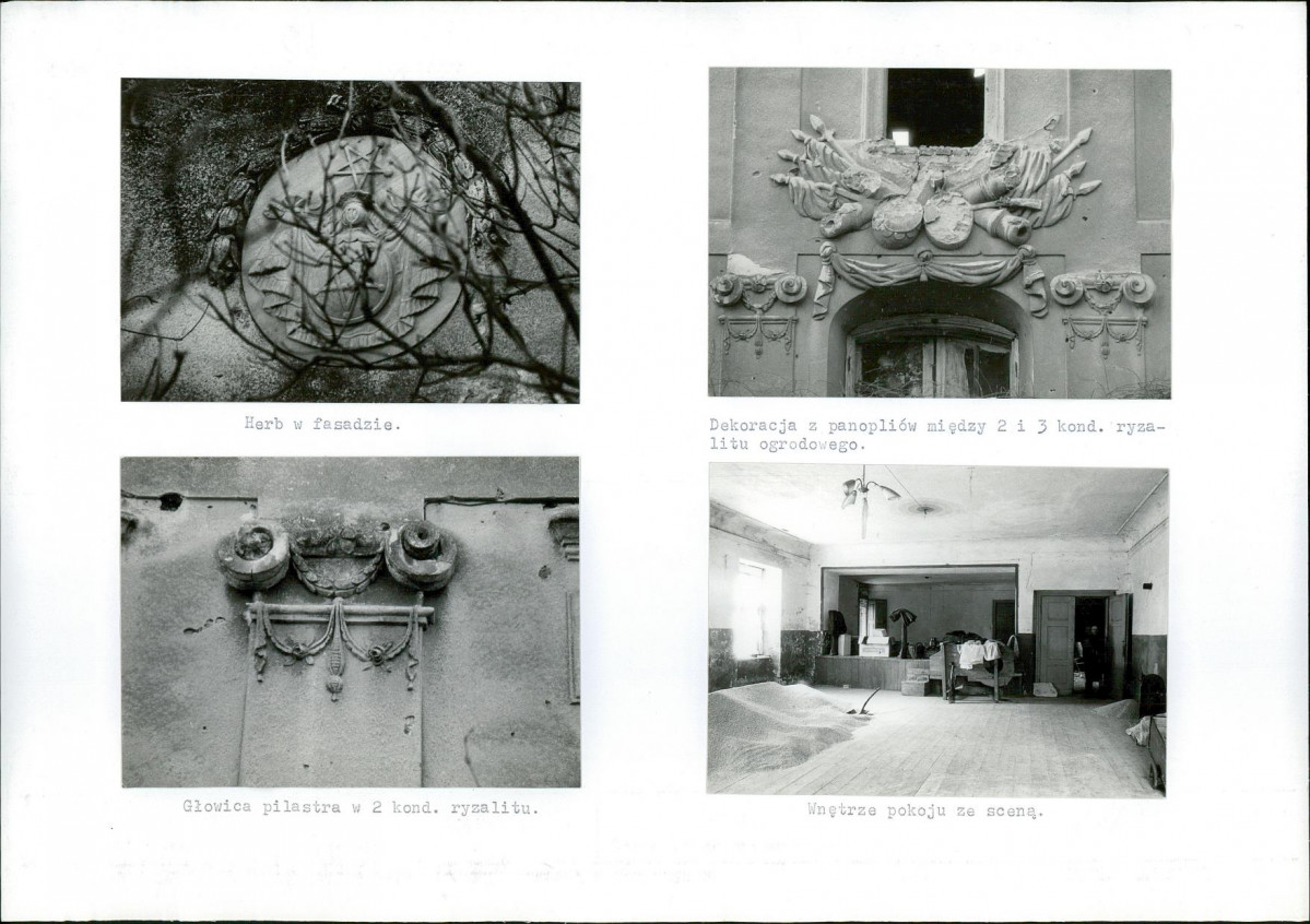 Karta biała, skan nr 10