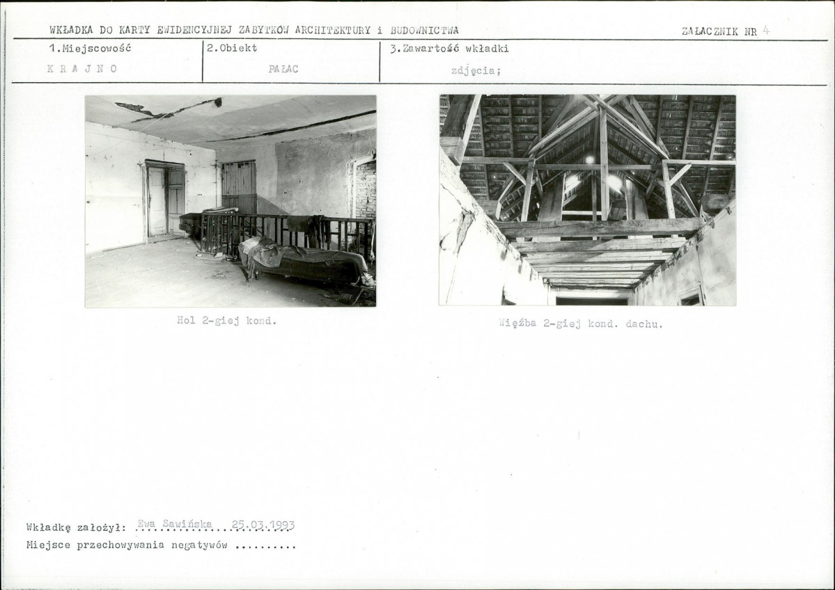 Karta biała, skan nr 11