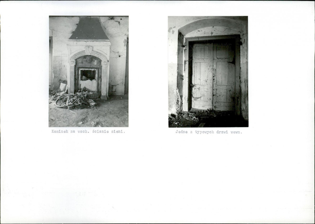 Karta biała, skan nr 12