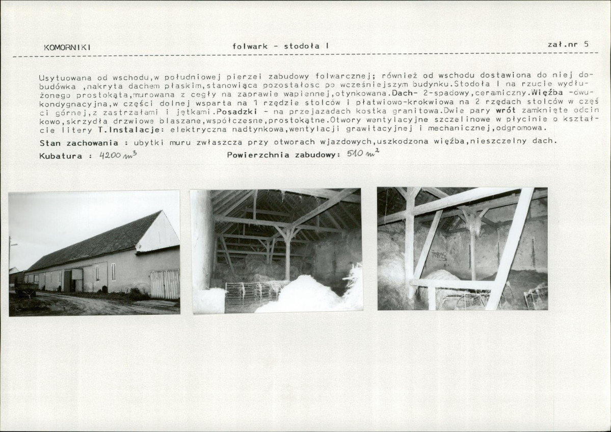 KB - Karta biała, skan nr 11