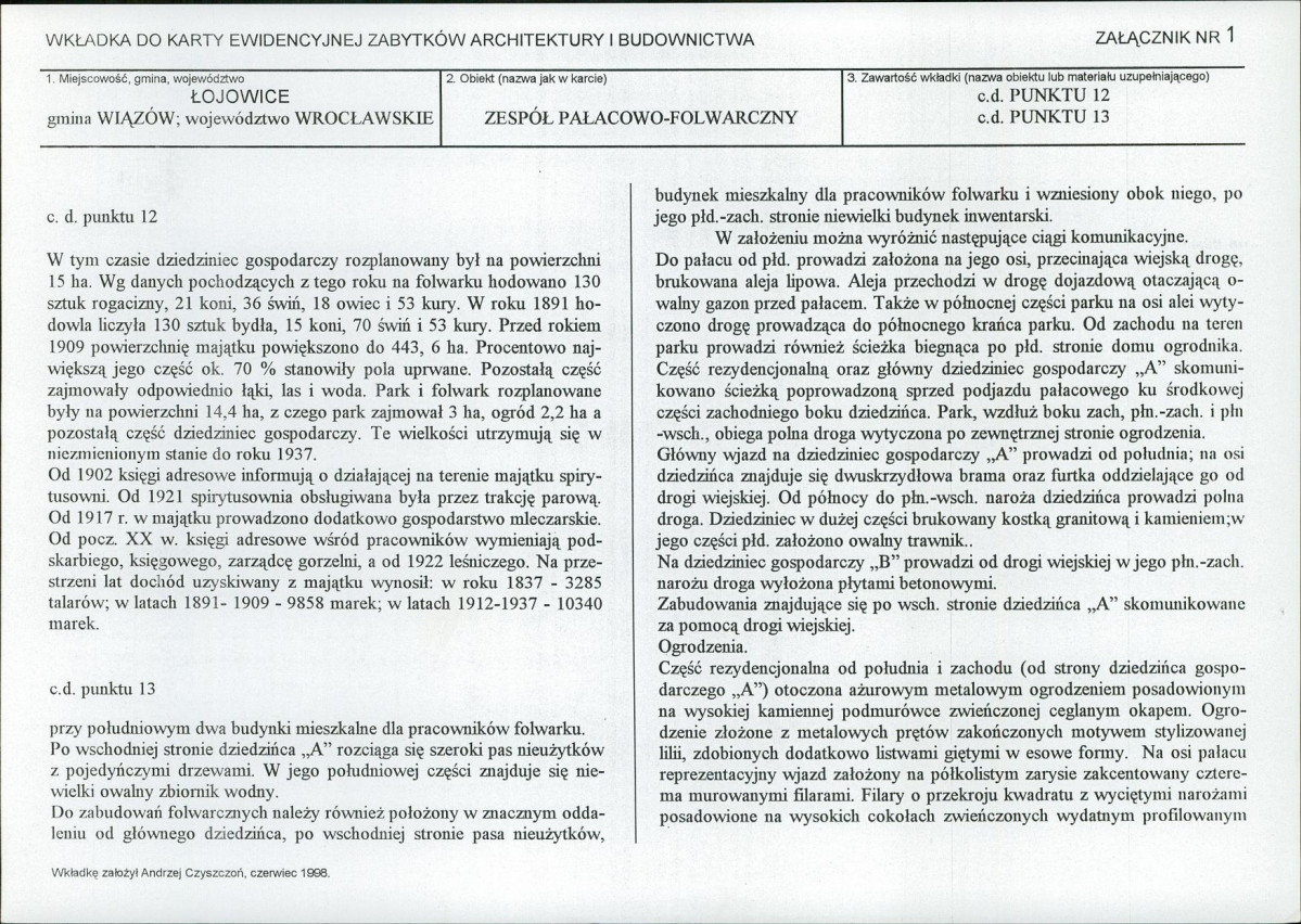 KB - Karta biała, skan nr 5