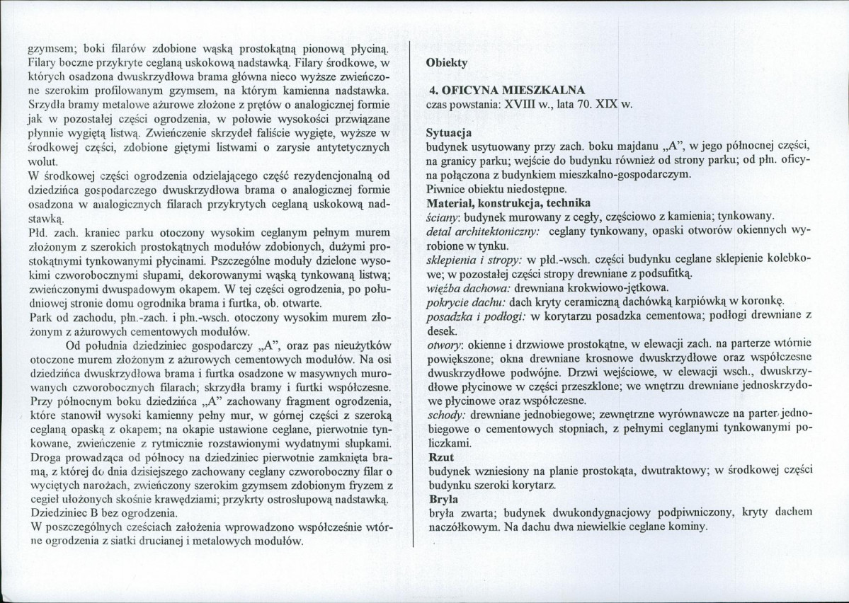 KB - Karta biała, skan nr 6