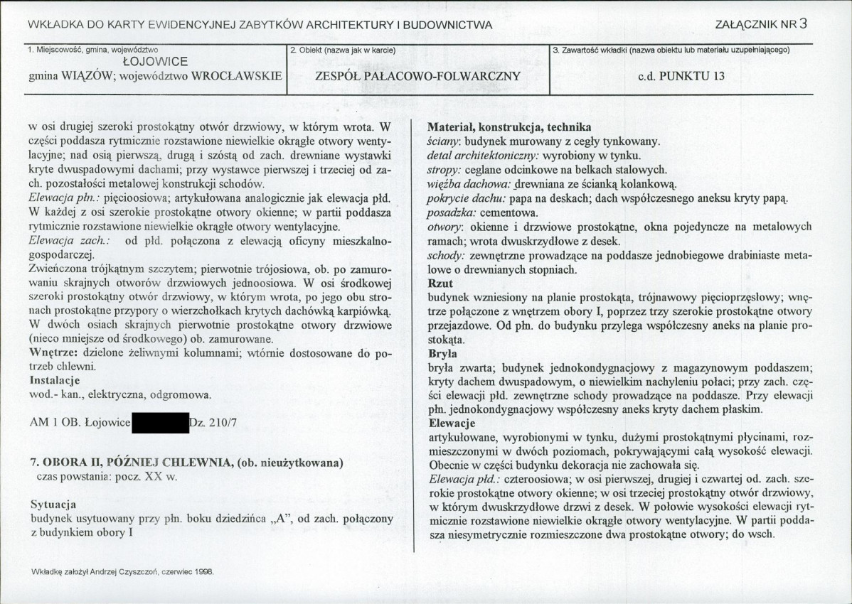 KB - Karta biała, skan nr 9