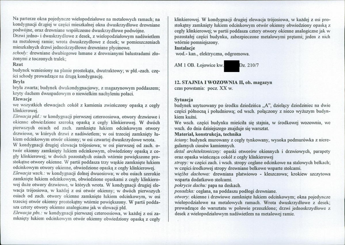 KB - Karta biała, skan nr 14