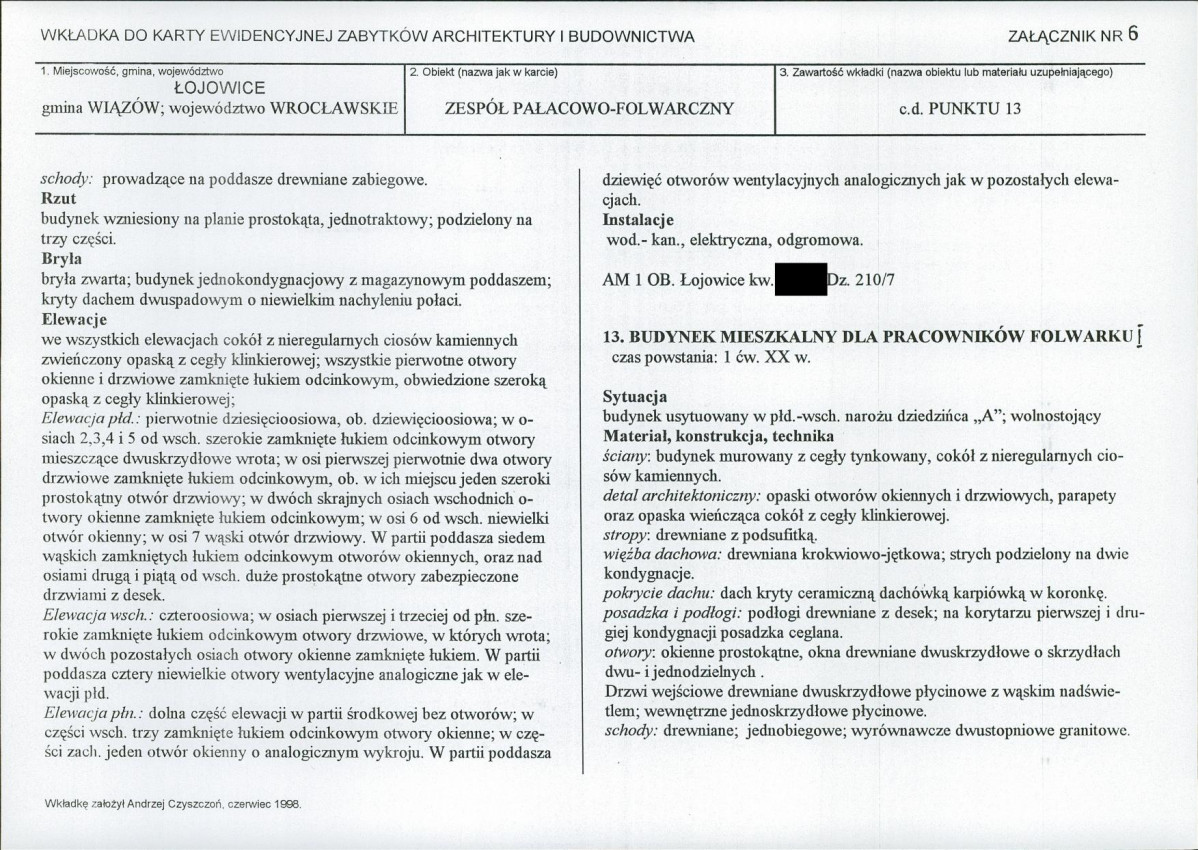 KB - Karta biała, skan nr 15