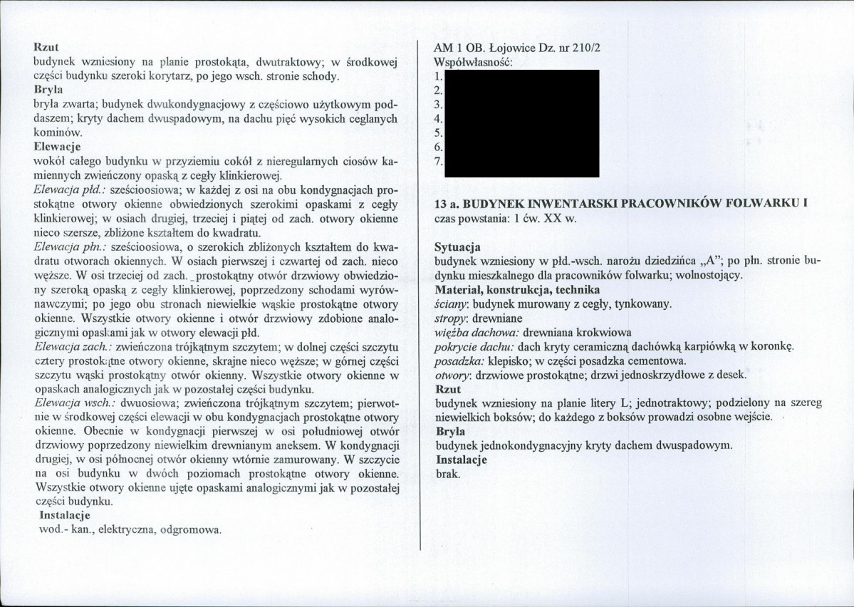 KB - Karta biała, skan nr 16