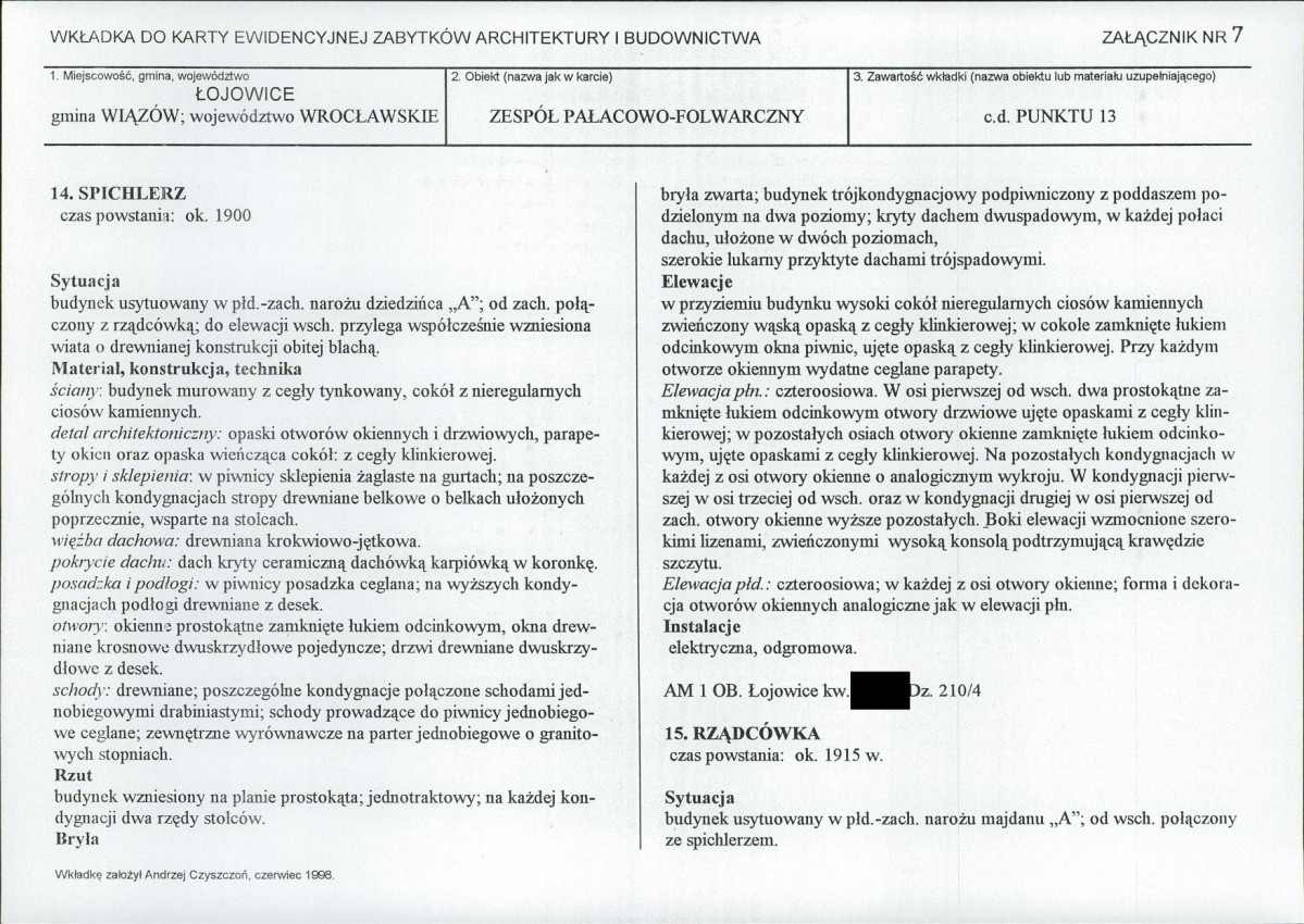 KB - Karta biała, skan nr 17