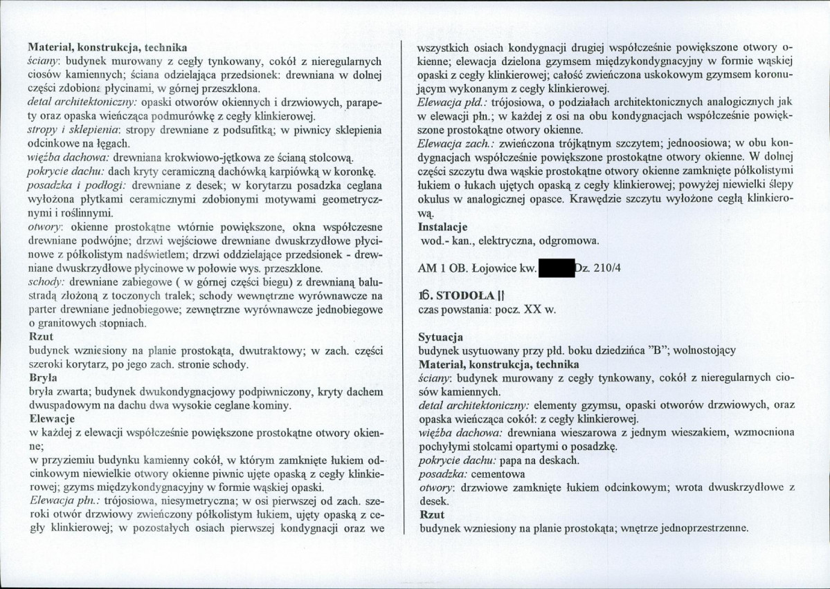 KB - Karta biała, skan nr 18