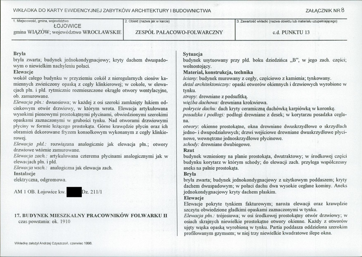 KB - Karta biała, skan nr 19