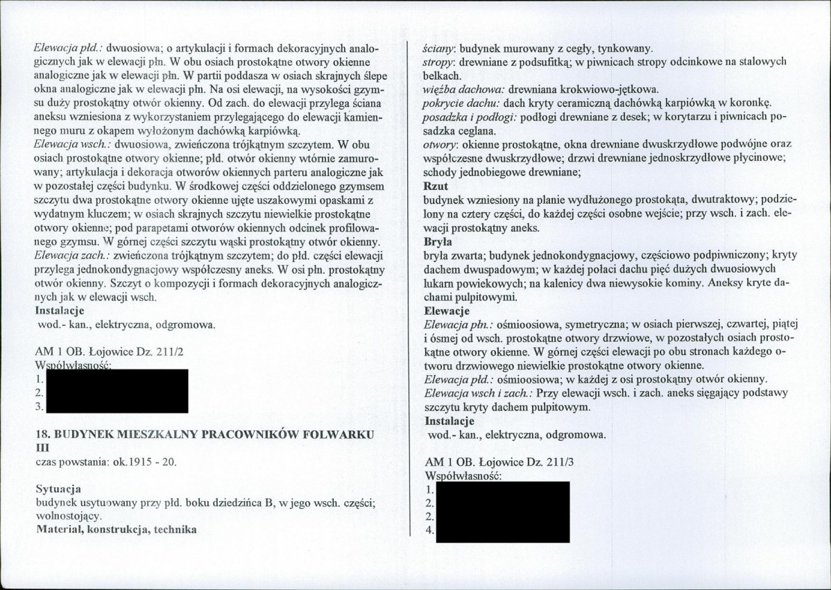 KB - Karta biała, skan nr 20