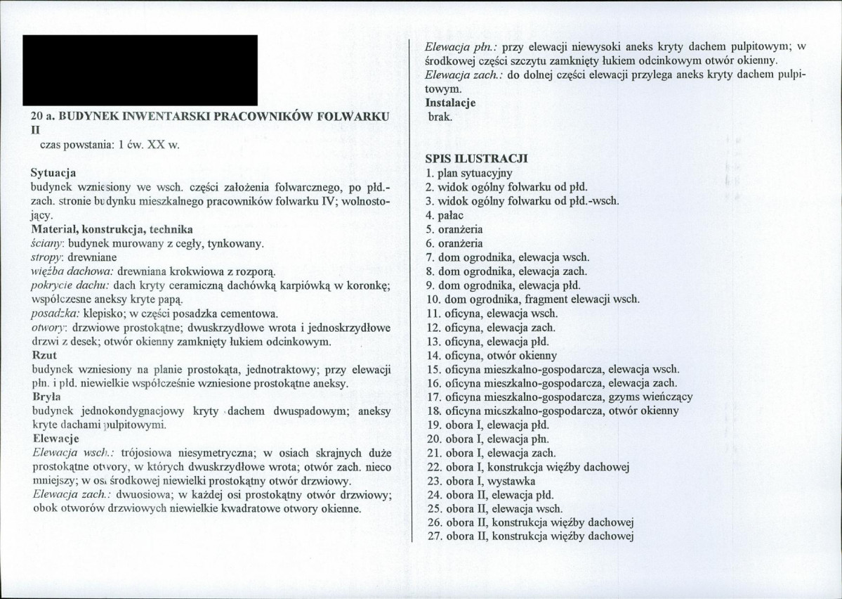 KB - Karta biała, skan nr 22