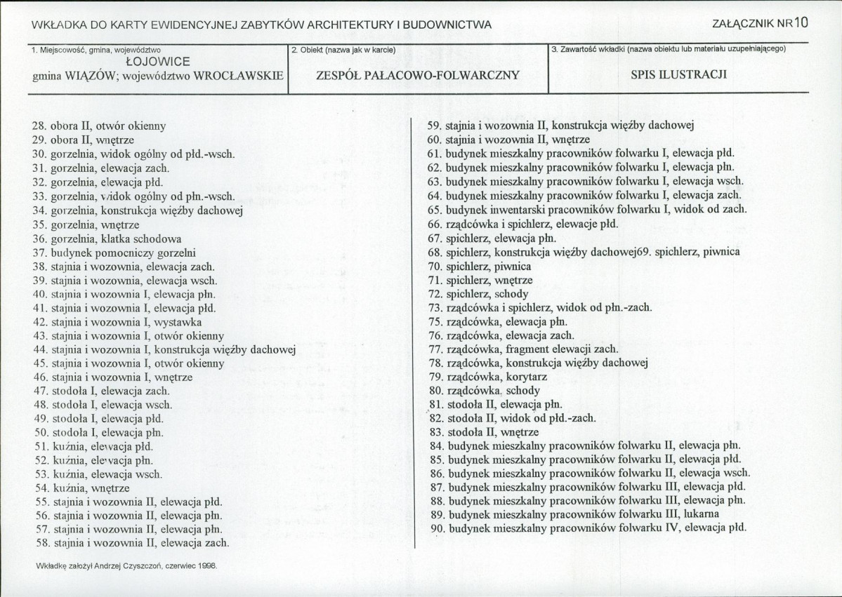 KB - Karta biała, skan nr 23