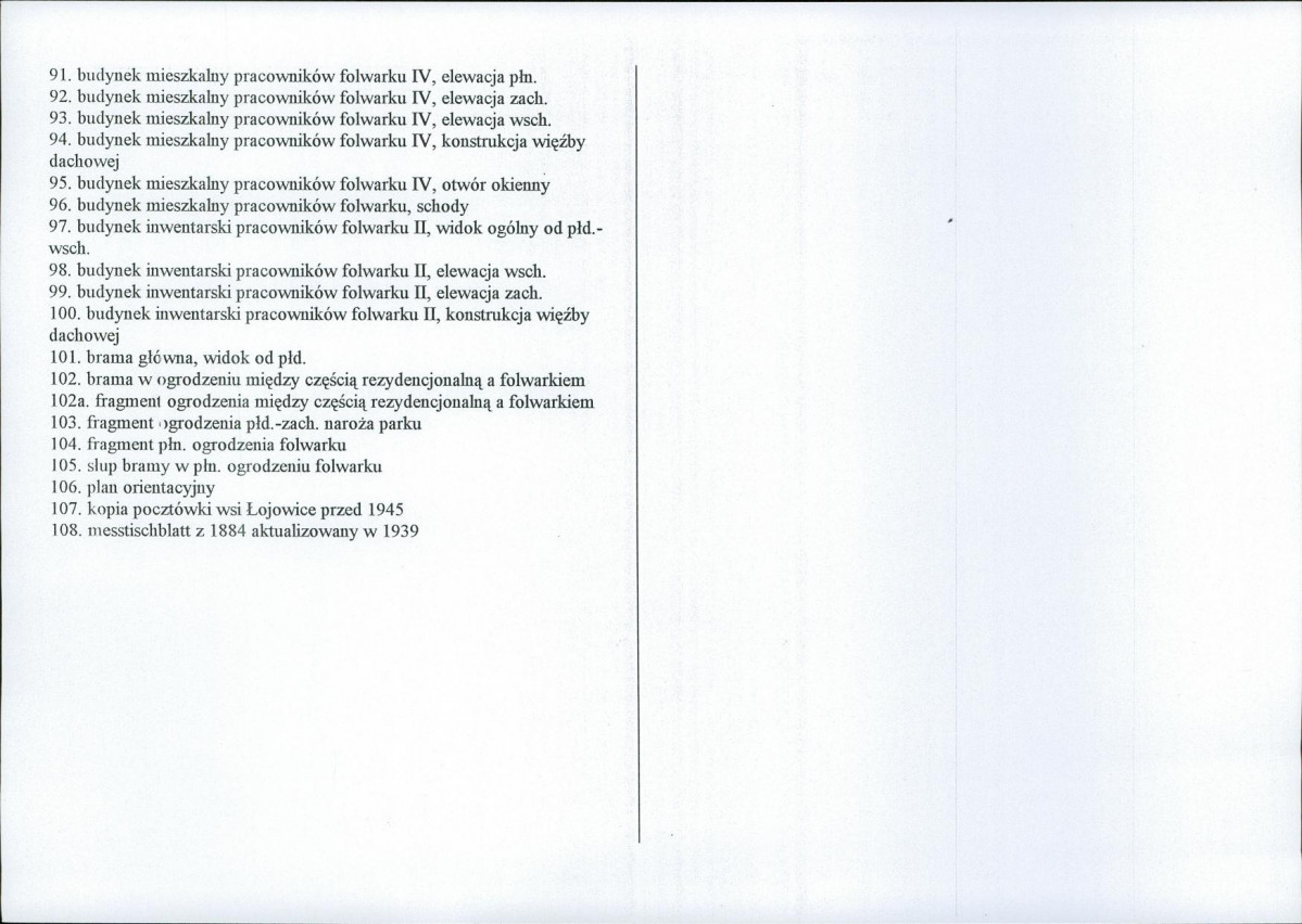 KB - Karta biała, skan nr 24