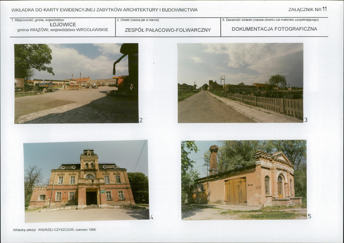 KB - Karta biała, skan nr 25