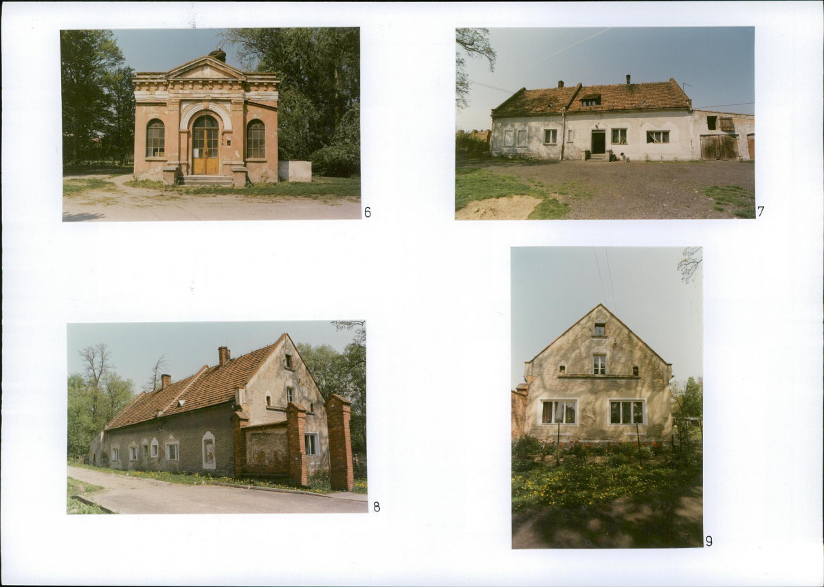 KB - Karta biała, skan nr 26