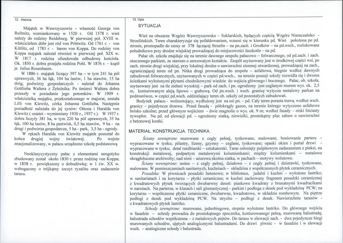 Karta biała, skan nr 2