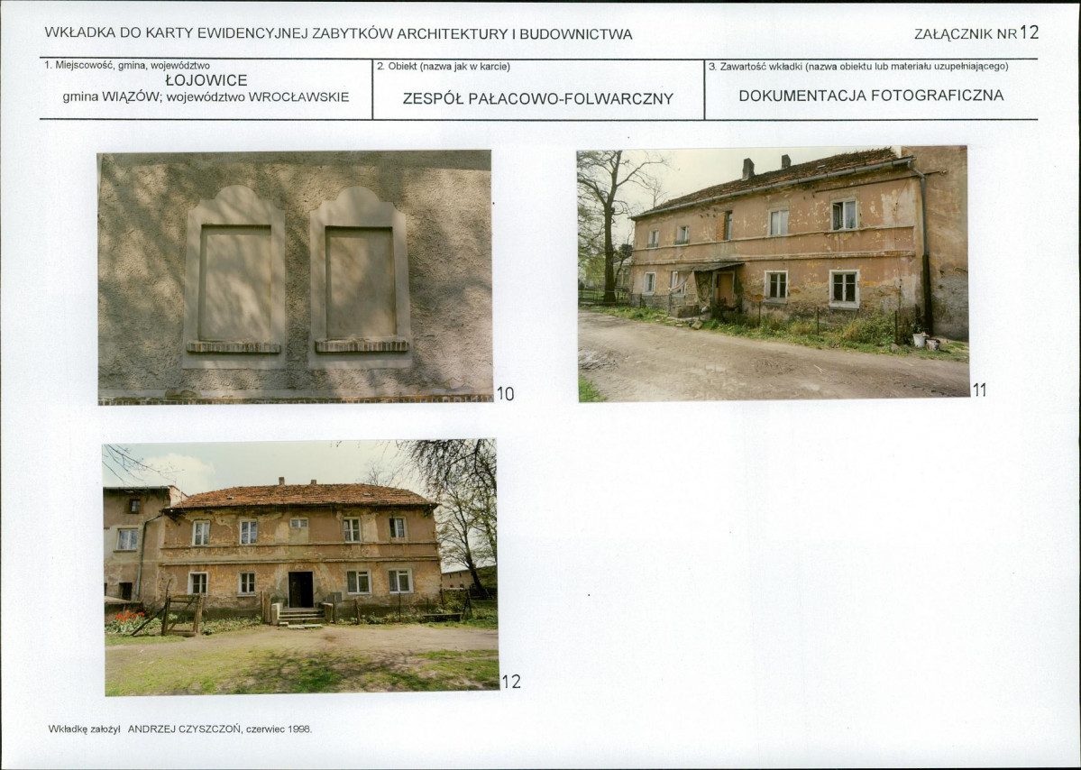 KB - Karta biała, skan nr 27