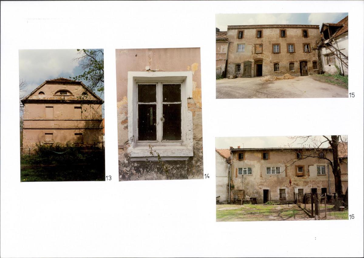 KB - Karta biała, skan nr 28