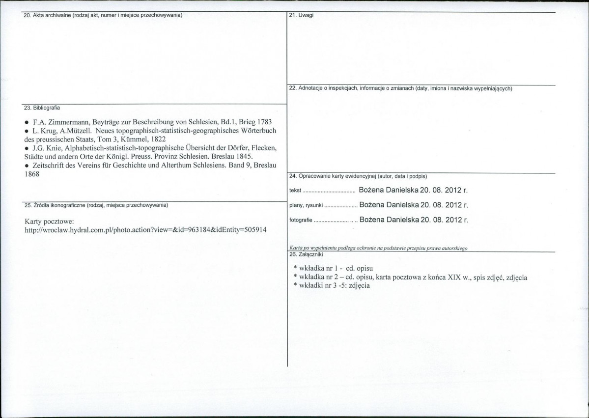 Karta biała, skan nr 4