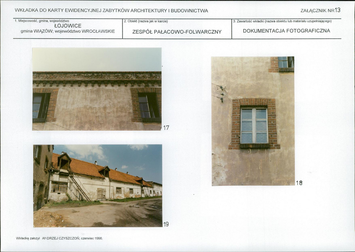 KB - Karta biała, skan nr 29