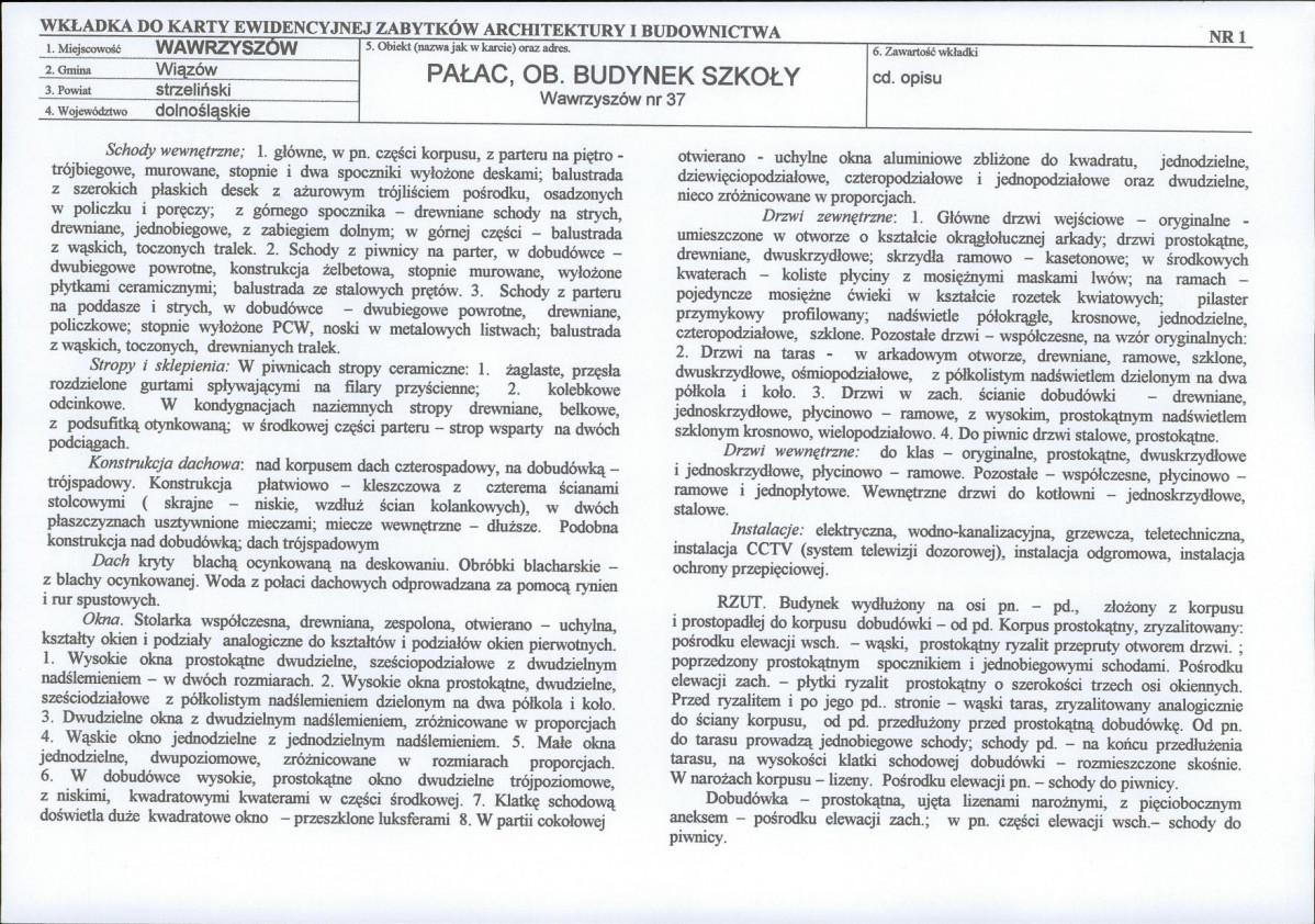 Karta biała, skan nr 5