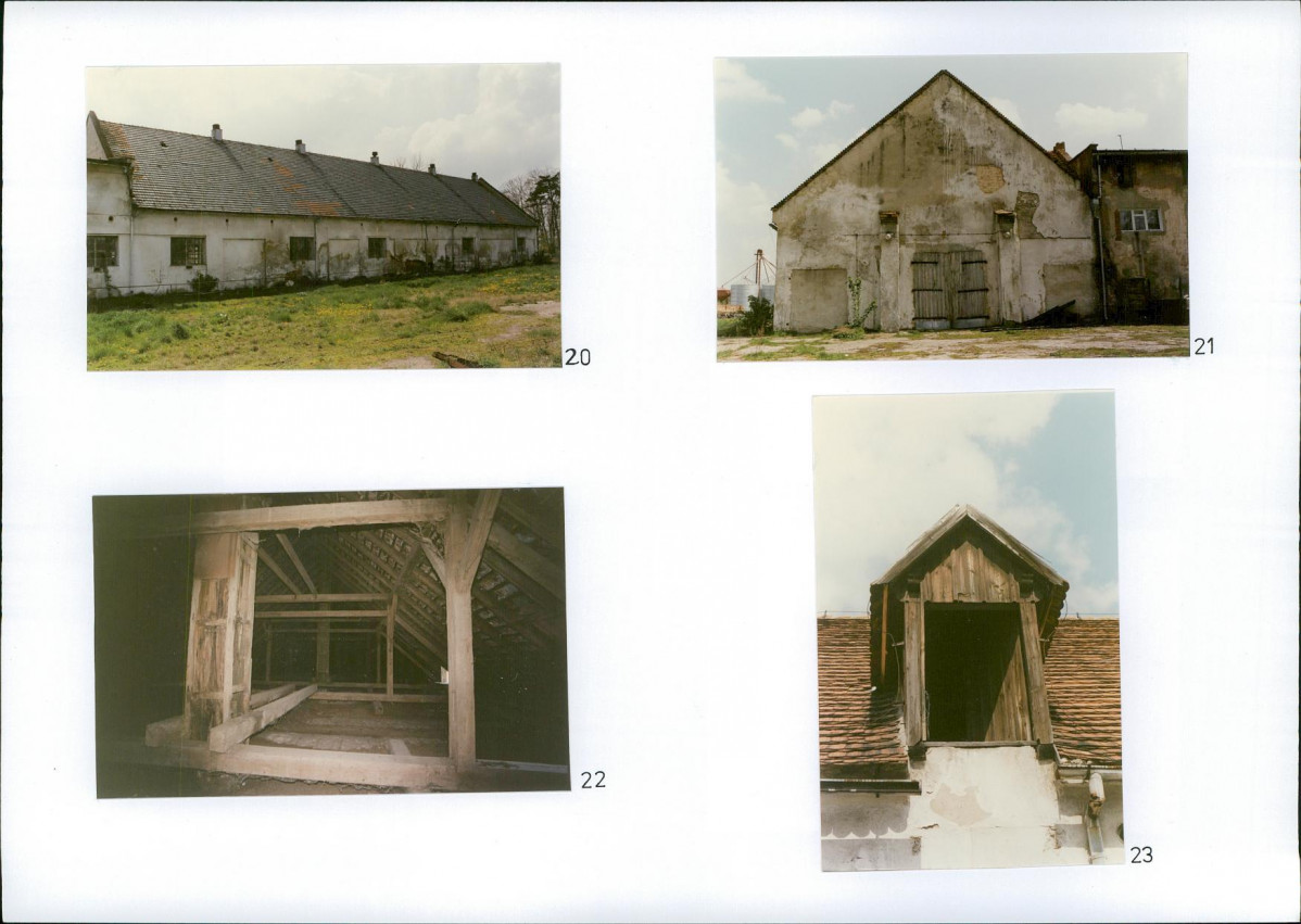 KB - Karta biała, skan nr 30