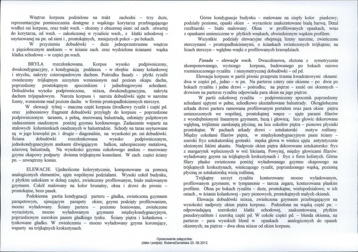 Karta biała, skan nr 6